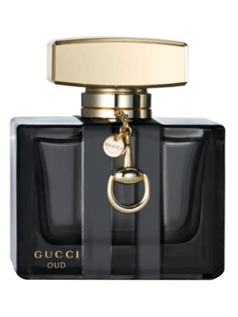 gucci oud.|gucci oud price.